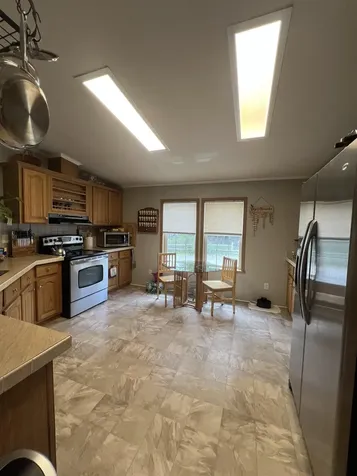 20 Old Henniker Road Hillsborough NH 03244