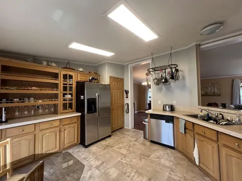 20 Old Henniker Road Hillsborough NH 03244