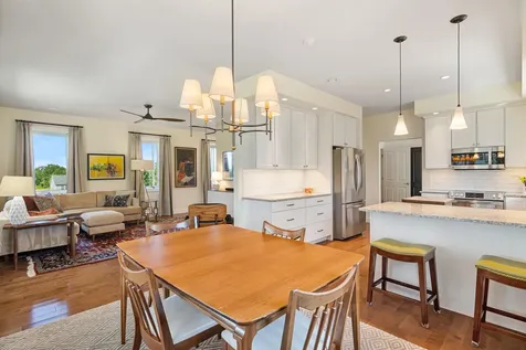176 Atkins Farm Road Ferrisburgh VT 05456