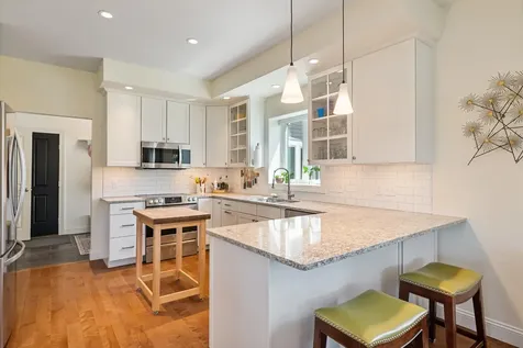 176 Atkins Farm Road Ferrisburgh VT 05456