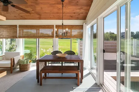 176 Atkins Farm Road Ferrisburgh VT 05456