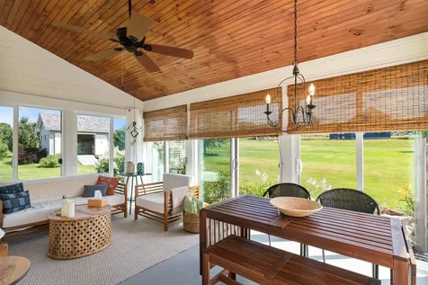 176 Atkins Farm Road Ferrisburgh VT 05456