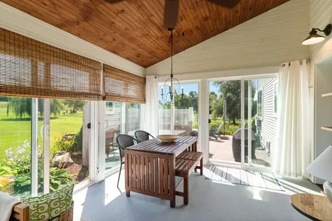 176 Atkins Farm Road Ferrisburgh VT 05456