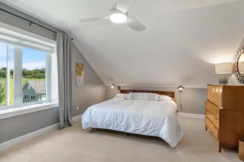 176 Atkins Farm Road Ferrisburgh VT 05456