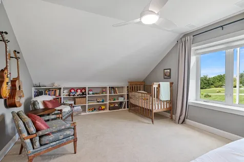176 Atkins Farm Road Ferrisburgh VT 05456
