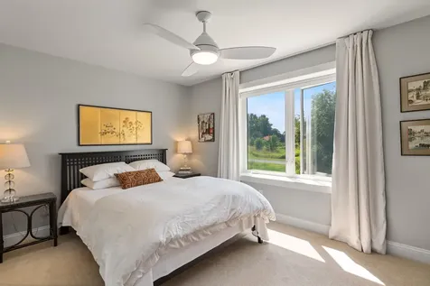 176 Atkins Farm Road Ferrisburgh VT 05456