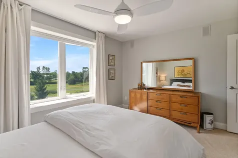 176 Atkins Farm Road Ferrisburgh VT 05456