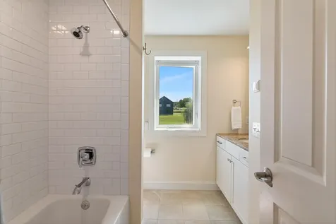 176 Atkins Farm Road Ferrisburgh VT 05456