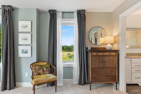 176 Atkins Farm Road Ferrisburgh VT 05456