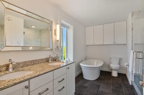 176 Atkins Farm Road Ferrisburgh VT 05456