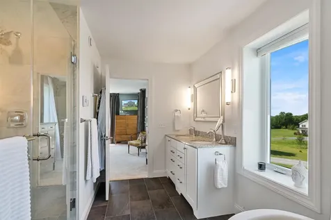 176 Atkins Farm Road Ferrisburgh VT 05456