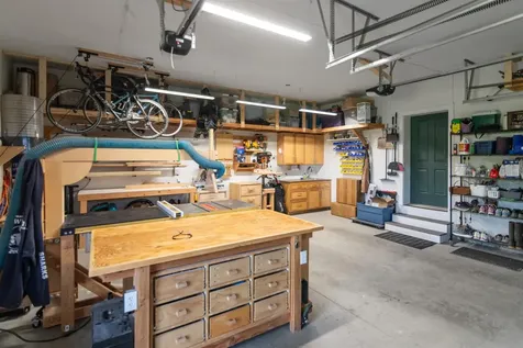 176 Atkins Farm Road Ferrisburgh VT 05456