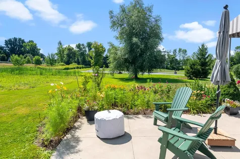 176 Atkins Farm Road Ferrisburgh VT 05456