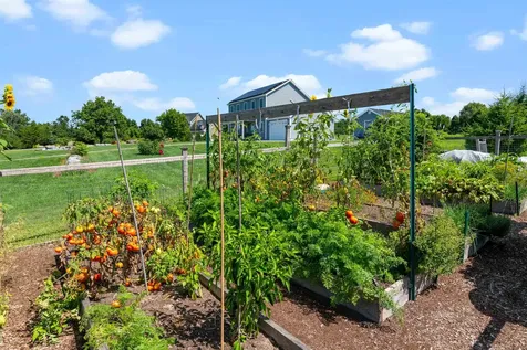 176 Atkins Farm Road Ferrisburgh VT 05456
