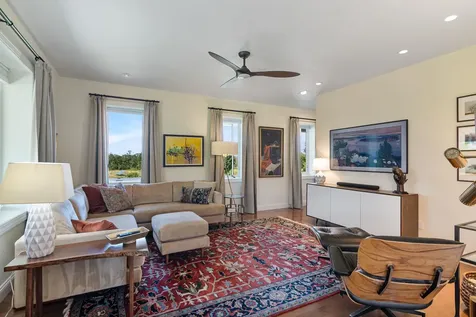 176 Atkins Farm Road Ferrisburgh VT 05456