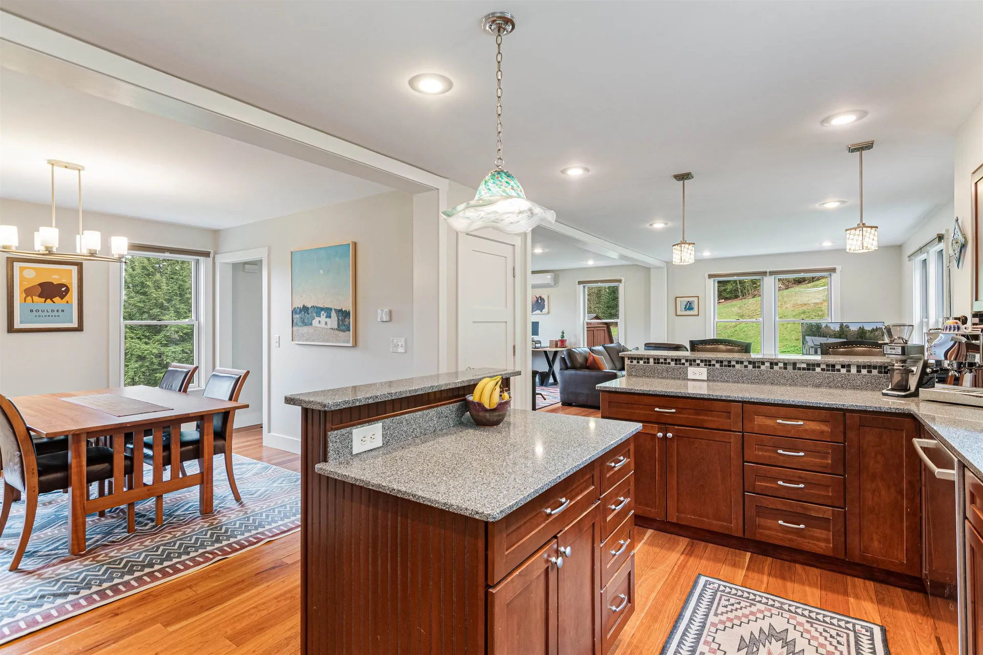 365 Wallis Drive Waitsfield VT 05673