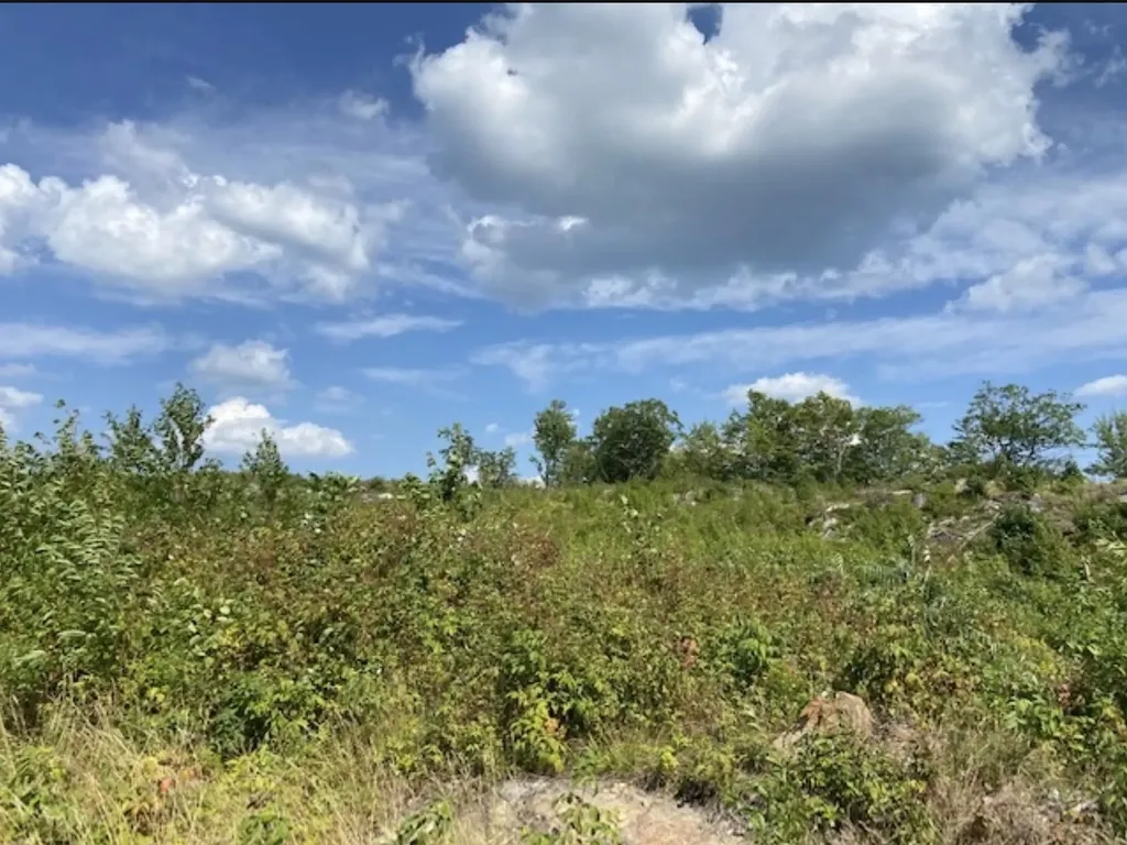 820 Old Bristol Road New Hampton NH 03256