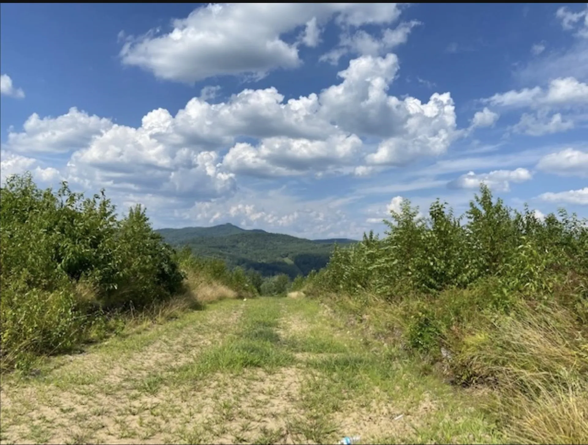 820 Old Bristol Road New Hampton NH 03256