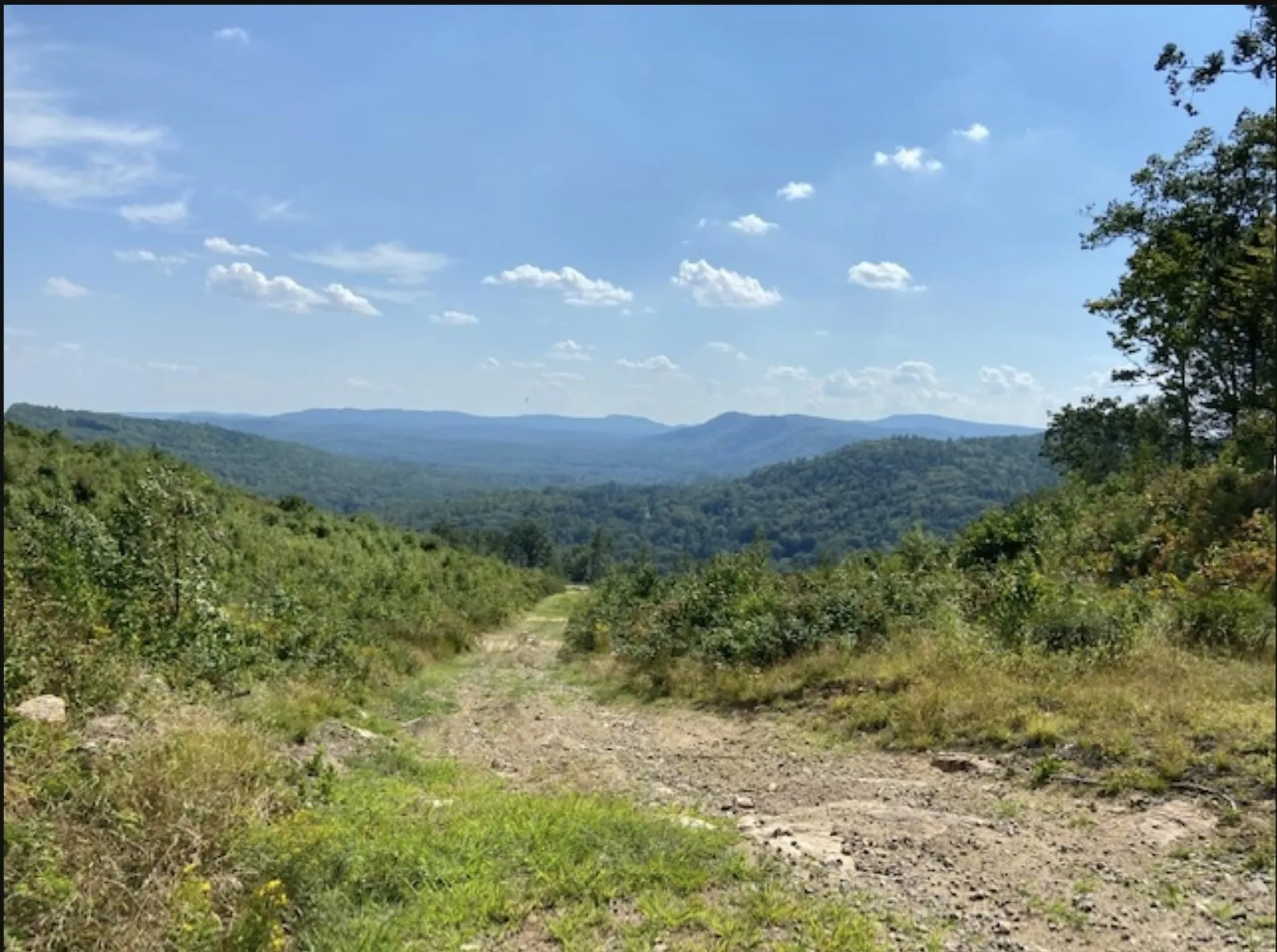 820 Old Bristol Road New Hampton NH 03256