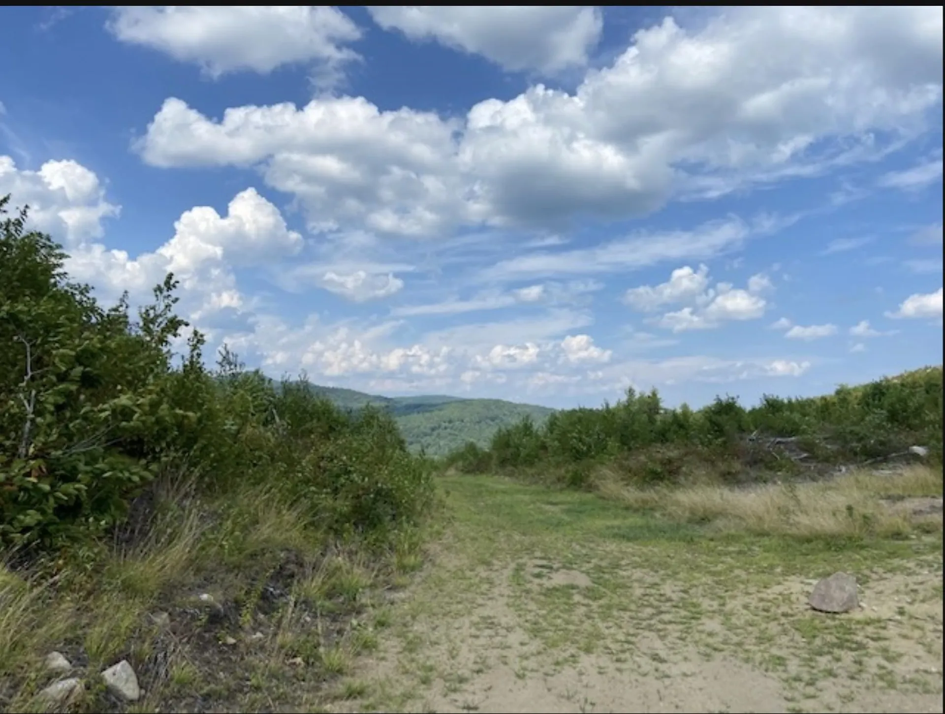 820 Old Bristol Road New Hampton NH 03256