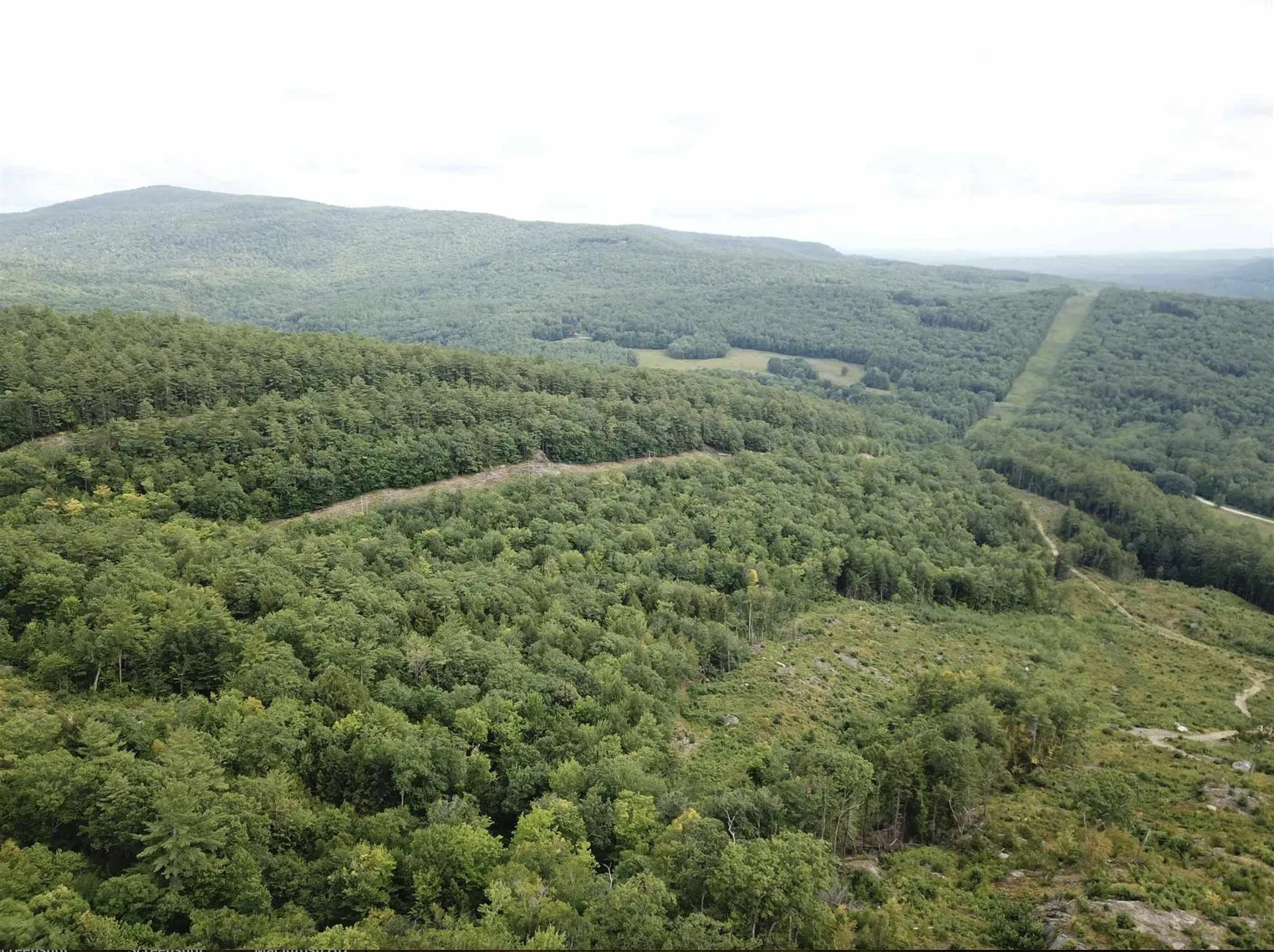 820 Old Bristol Road New Hampton NH 03256