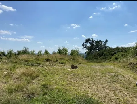 820 Old Bristol Road New Hampton NH 03256