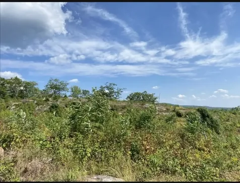 820 Old Bristol Road New Hampton NH 03256