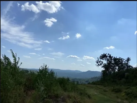 820 Old Bristol Road New Hampton NH 03256