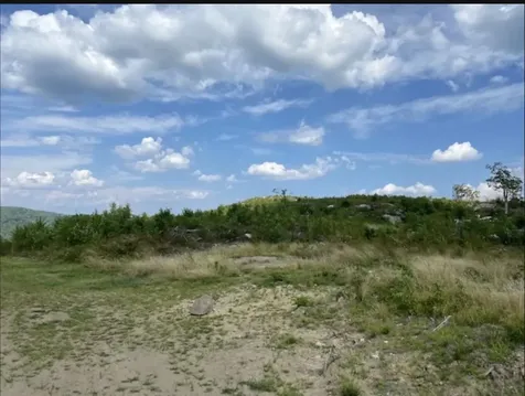 820 Old Bristol Road New Hampton NH 03256