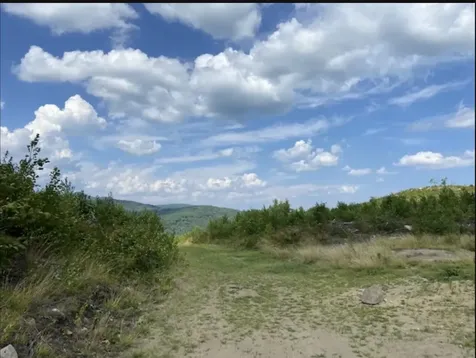 820 Old Bristol Road New Hampton NH 03256