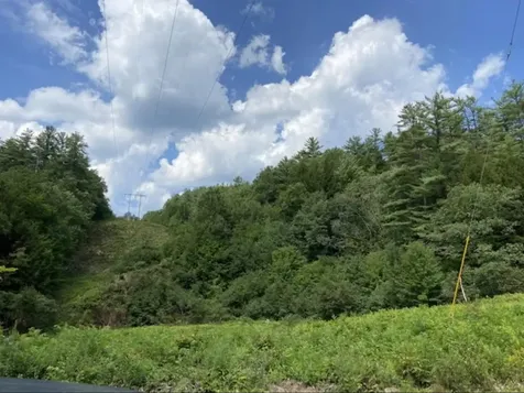 820 Old Bristol Road New Hampton NH 03256