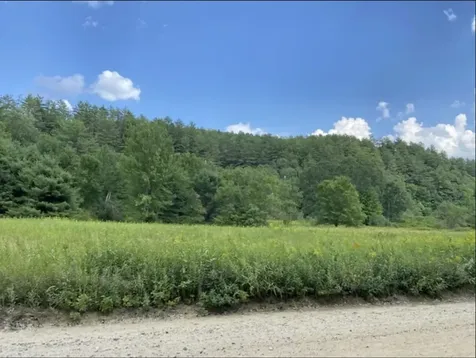 820 Old Bristol Road New Hampton NH 03256