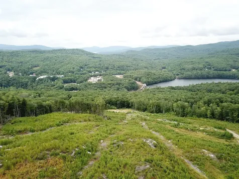 820 Old Bristol Road New Hampton NH 03256