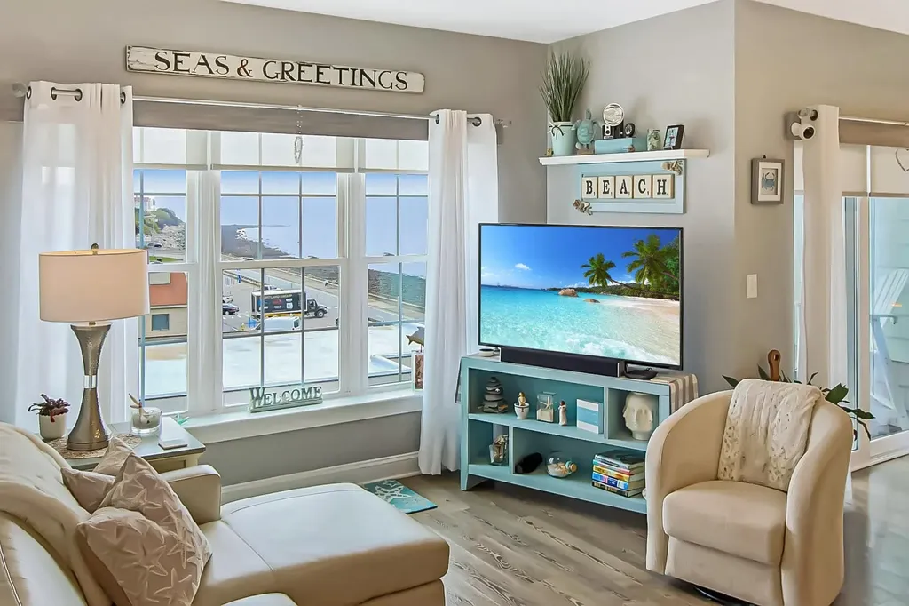 435 Ocean Boulevard Hampton NH 03842