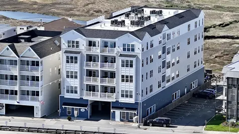 435 Ocean Boulevard Hampton NH 03842