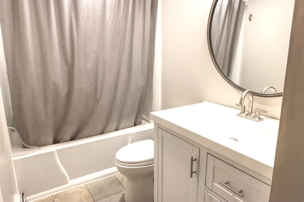 100 Old Granite Road Ossipee NH 03813