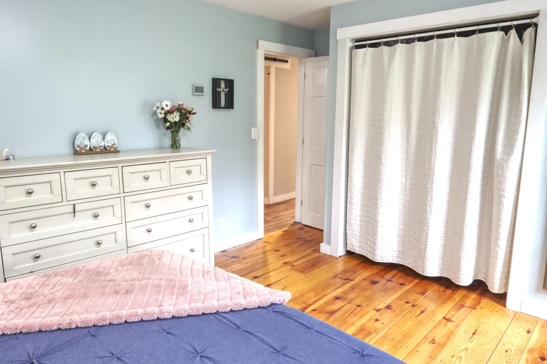 100 Old Granite Road Ossipee NH 03813