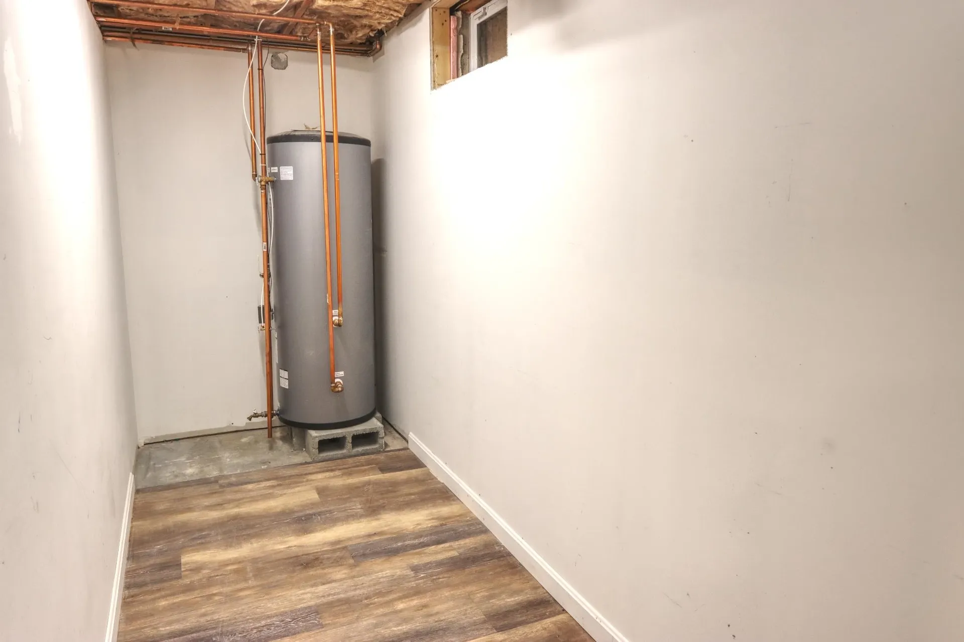 100 Old Granite Road Ossipee NH 03813