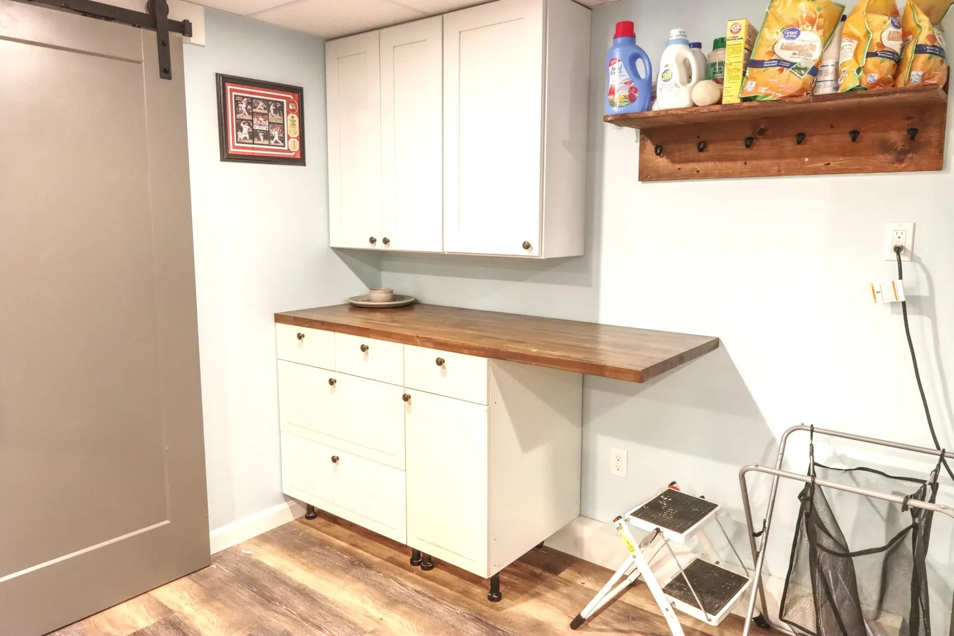 100 Old Granite Road Ossipee NH 03813