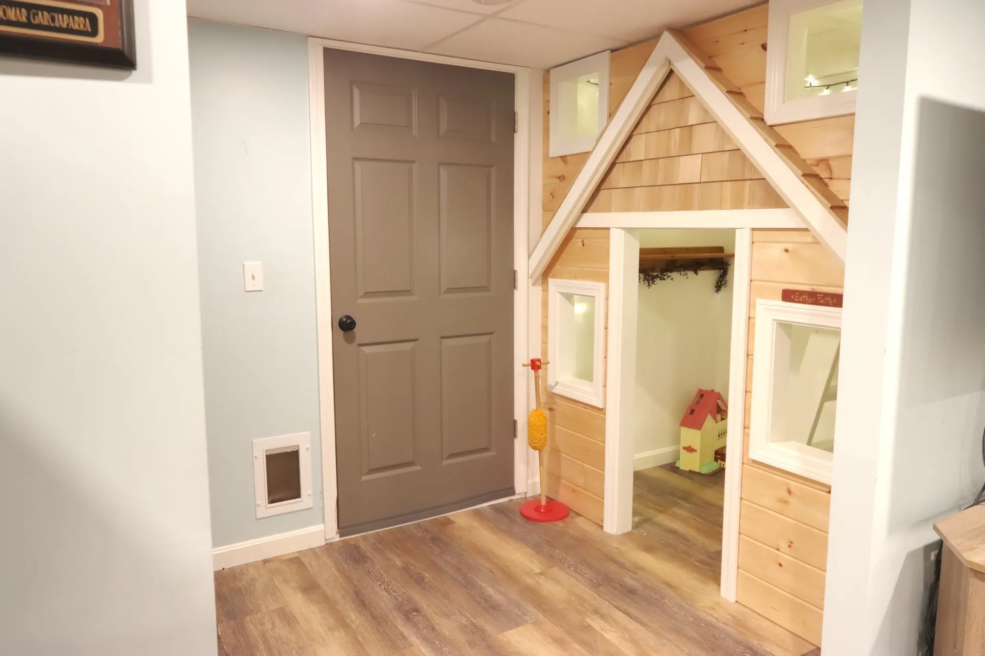 100 Old Granite Road Ossipee NH 03813