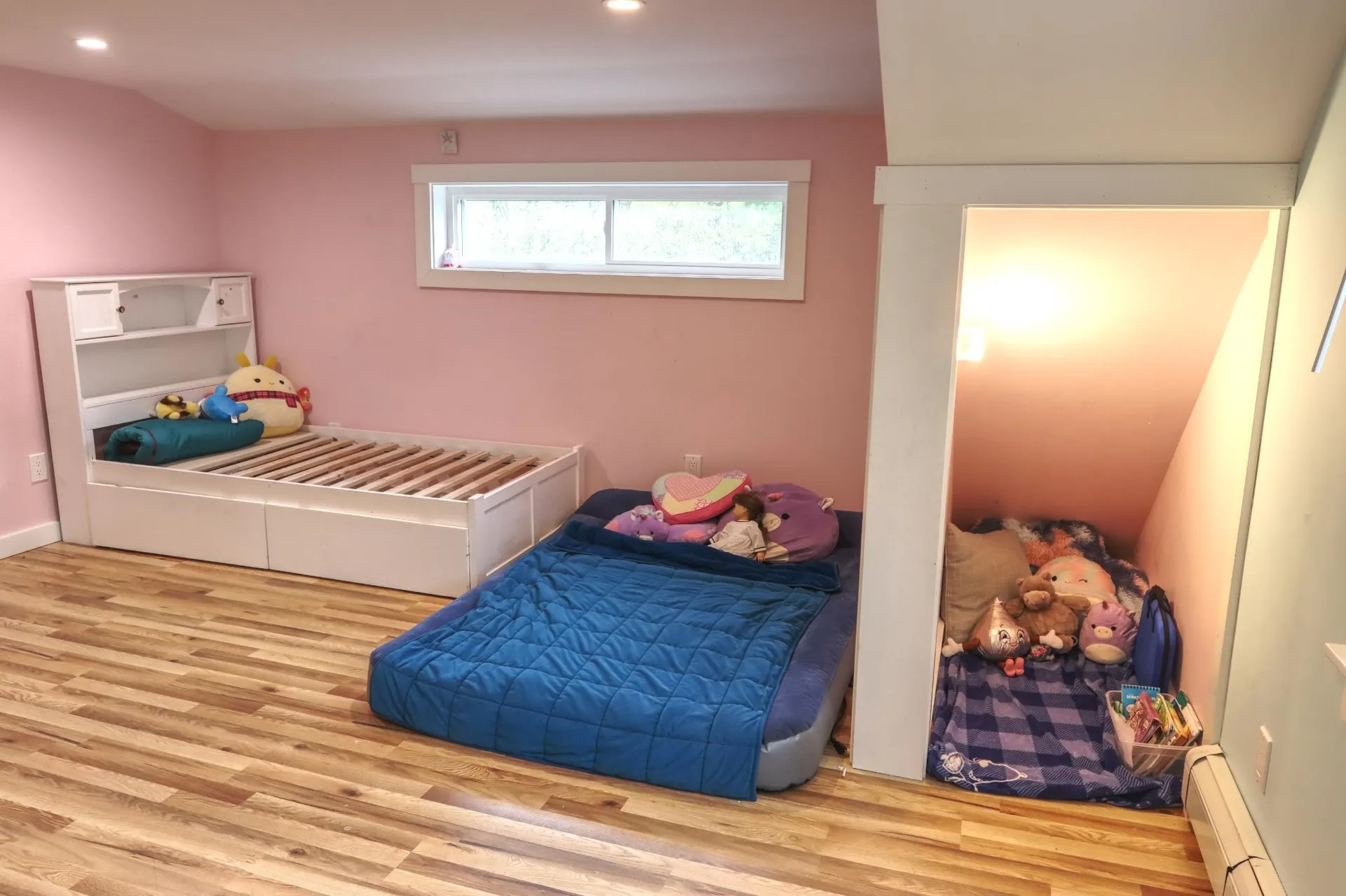 100 Old Granite Road Ossipee NH 03813