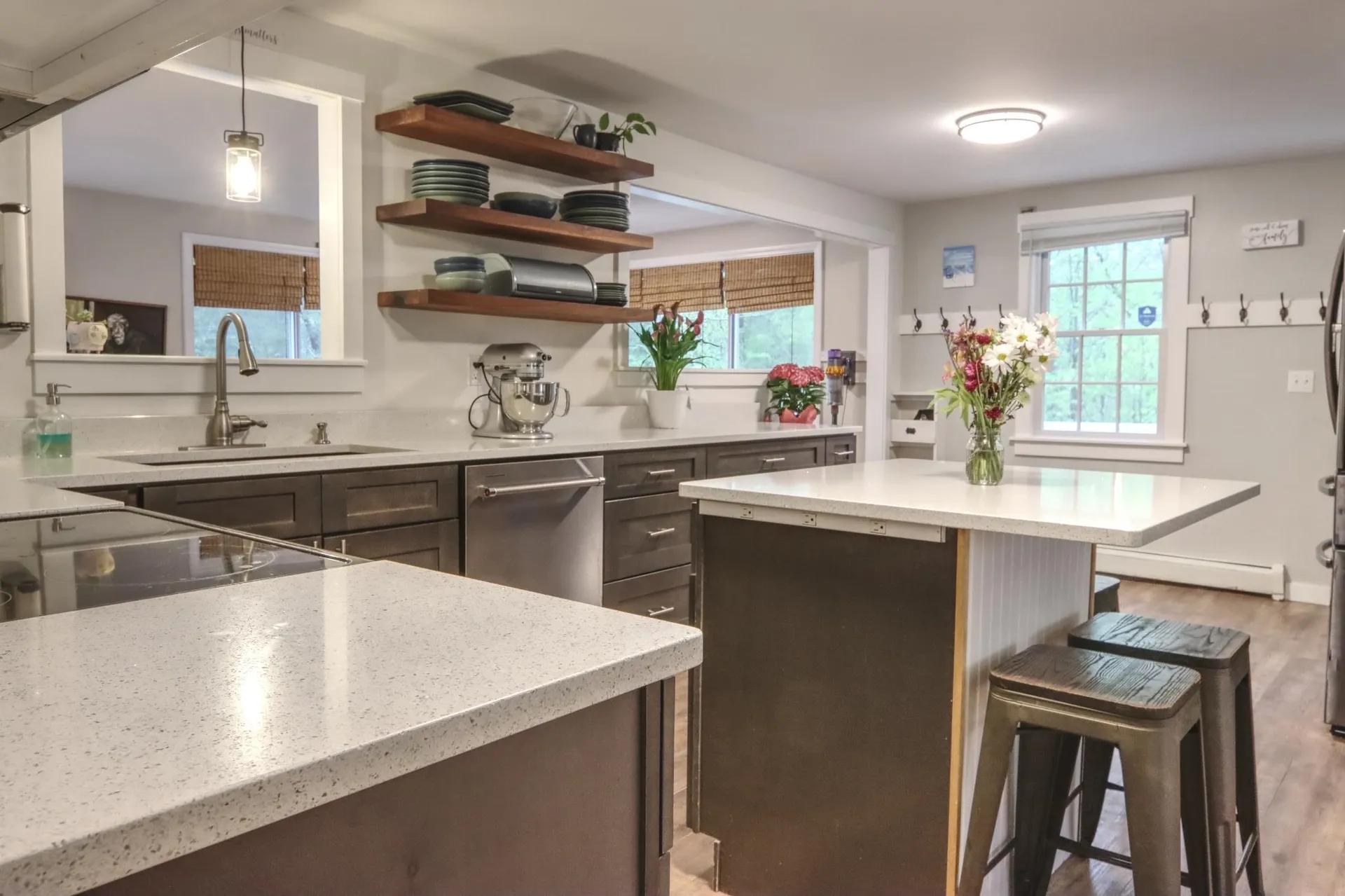 100 Old Granite Road Ossipee NH 03813