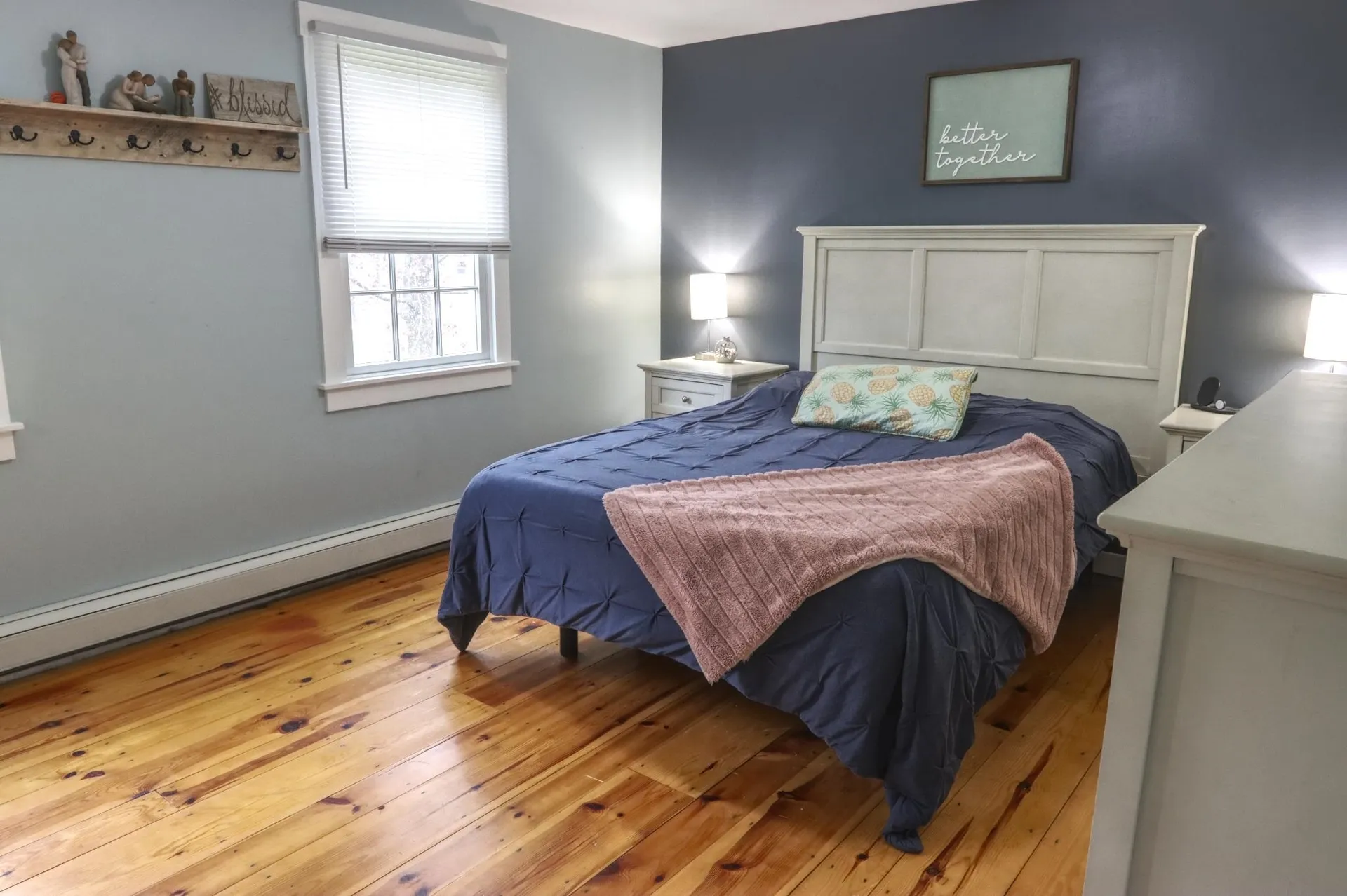 100 Old Granite Road Ossipee NH 03813