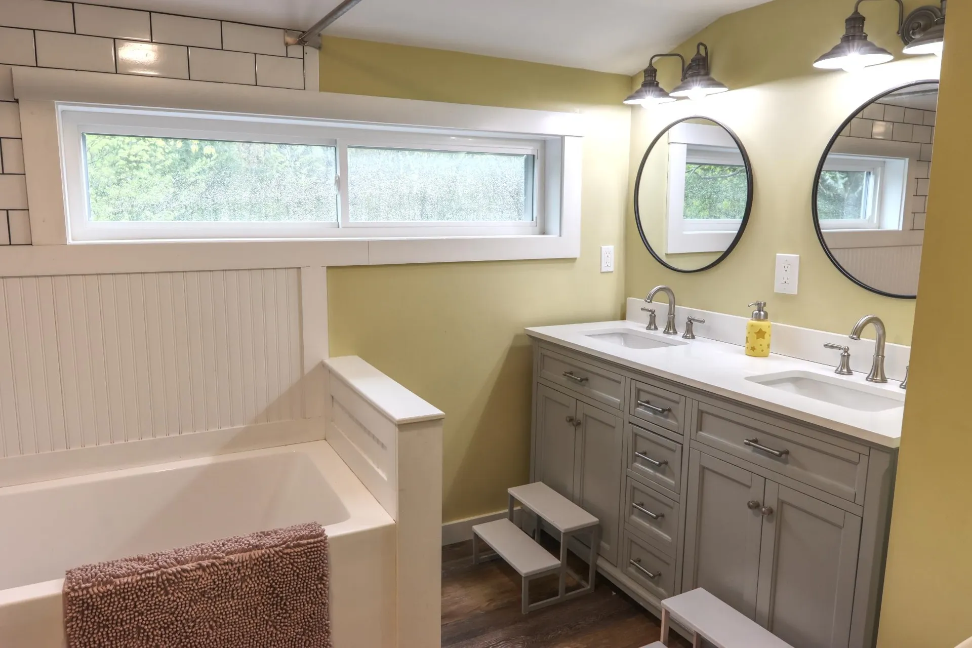 100 Old Granite Road Ossipee NH 03813