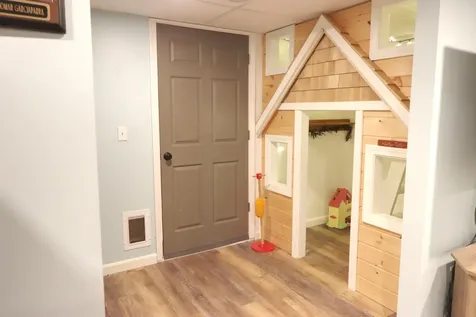 100 Old Granite Road Ossipee NH 03813