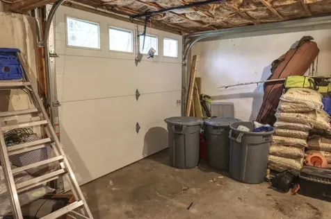 100 Old Granite Road Ossipee NH 03813