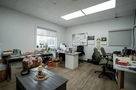 225 Governor Wentworth Highway Tuftonboro NH 03853