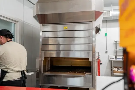 225 Governor Wentworth Highway Tuftonboro NH 03853