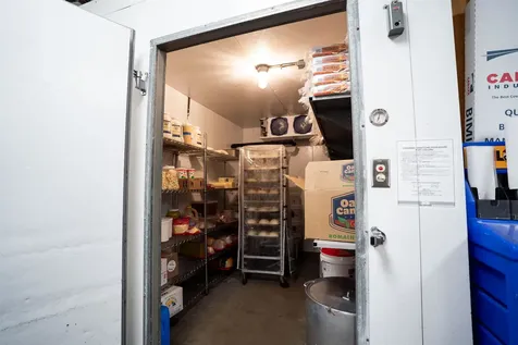 225 Governor Wentworth Highway Tuftonboro NH 03853