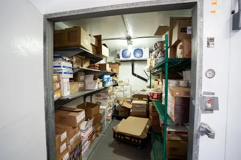 225 Governor Wentworth Highway Tuftonboro NH 03853